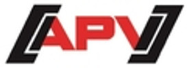 APV